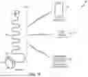Fig. 02 - MEDICAL STIMULATOR AND METHOD OF STIMULATION
