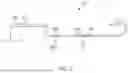 Fig. 07 - MEDICAL STIMULATOR AND METHOD OF STIMULATION