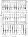 Fig. 07 - Method and system for implanting a septal wall electrode