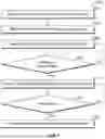 Fig. 08 - Method and system for implanting a septal wall electrode