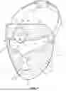 Fig. 02 - Light Treatment Devices and Methods of Use