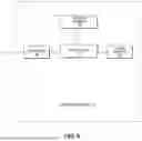 Fig. 12 - Light Treatment Devices and Methods of Use