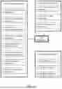 Fig. 02 - SYSTEMS, METHODS AND SOFTWARE FOR MAGNETIC RESONANCE IMAGE GUIDED RADIOTHERAPY