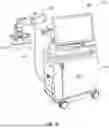 Fig. 02 - ULTRASOUND COUPLING DEVICE FOR HISTOTRIPSY SYSTEMS AND METHODS