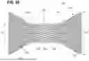 Fig. 07 - ULTRASOUND COUPLING DEVICE FOR HISTOTRIPSY SYSTEMS AND METHODS