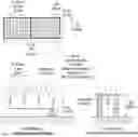 Fig. 01 - ANTIFREEZE FORMULATIONS AND SPRINKLER SYSTEMS COMPRISING IMPROVED ANTIFREEZES