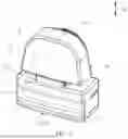 Fig. 02 - FILTERING MASK