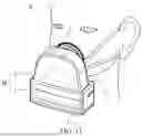 Fig. 09 - FILTERING MASK