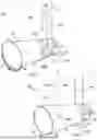 Fig. 02 - Stackable Game Play Device
