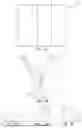 Fig. 02 - Golf swing training devices, systems and methods