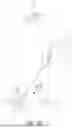 Fig. 10 - Golf swing training devices, systems and methods