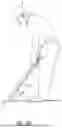Fig. 12 - Golf swing training devices, systems and methods