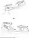 Fig. 02 - LOCKING DEVICE FOR ASSEMBLING AND DISASSEMBLING SKATE