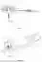Fig. 04 - LOCKING DEVICE FOR ASSEMBLING AND DISASSEMBLING SKATE