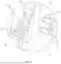 Fig. 06 - LOCKING DEVICE FOR ASSEMBLING AND DISASSEMBLING SKATE