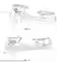 Fig. 08 - LOCKING DEVICE FOR ASSEMBLING AND DISASSEMBLING SKATE