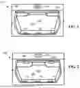 Fig. 02 - ACCESSORY USABLE WITH DIFFERENT VIDEO GAME CONTROLLERS