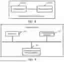 Fig. 06 - PERFORMING RENDERING PROCESSING BY A GRAPHICS PROCESSING UNIT AND A CENTRAL PROCESSING UNIT