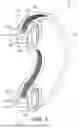 Fig. 02 - BISTABLE PIVOT HINGE