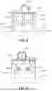 Fig. 09 - AGRICULTURAL SAMPLING SYSTEM AND RELATED METHODS