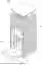 Fig. 01 - AIR PURIFIER