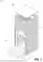 Fig. 02 - AIR PURIFIER