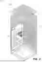 Fig. 03 - AIR PURIFIER