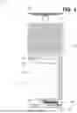 Fig. 04 - AIR PURIFIER