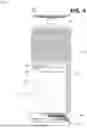 Fig. 05 - AIR PURIFIER