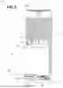 Fig. 06 - AIR PURIFIER