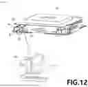 Fig. 13 - AIR PURIFIER
