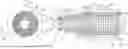 Fig. 01 - MIST AND VAPOR ELIMINATING FILTER, DEVICE, SYSTEM AND METHOD OF USE