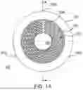 Fig. 02 - MIST AND VAPOR ELIMINATING FILTER, DEVICE, SYSTEM AND METHOD OF USE