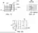 Fig. 06 - MIST AND VAPOR ELIMINATING FILTER, DEVICE, SYSTEM AND METHOD OF USE