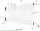 Fig. 07 - MIST AND VAPOR ELIMINATING FILTER, DEVICE, SYSTEM AND METHOD OF USE