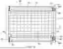 Fig. 08 - MIST AND VAPOR ELIMINATING FILTER, DEVICE, SYSTEM AND METHOD OF USE