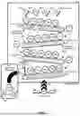 Fig. 02 - Gas adsorption tree