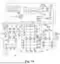 Fig. 03 - Carbon capture systems