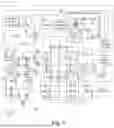 Fig. 05 - Carbon capture systems