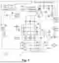 Fig. 08 - Carbon capture systems