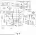 Fig. 09 - Carbon capture systems