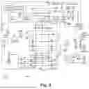 Fig. 13 - Carbon capture systems