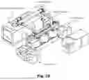 Fig. 15 - Carbon capture systems