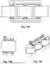 Fig. 16 - Carbon capture systems