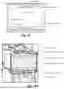 Fig. 18 - Carbon capture systems