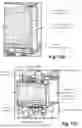 Fig. 19 - Carbon capture systems