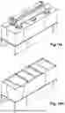 Fig. 21 - Carbon capture systems