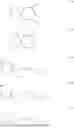 Fig. 08 - SPIROCYCLIC COMPOUND CONTAINING CATALYST FOR USE IN CATALYZING REACTION OF EPOXIDE COMPOUND AND CARBON DIOXIDE