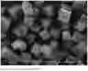 Fig. 02 - Cu-SAPO-34 CATALYST AND PREPARATION METHOD AND USE THEREOF