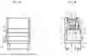 Fig. 02 - SAFETY CABINET